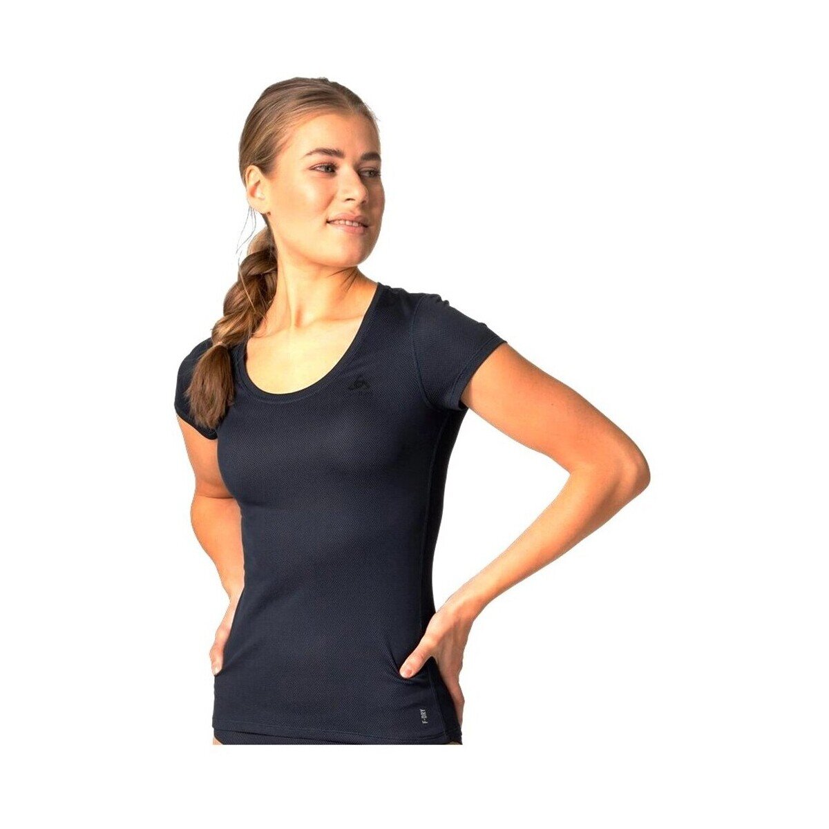 Odlo Îmbracaminte Active F-dry Light