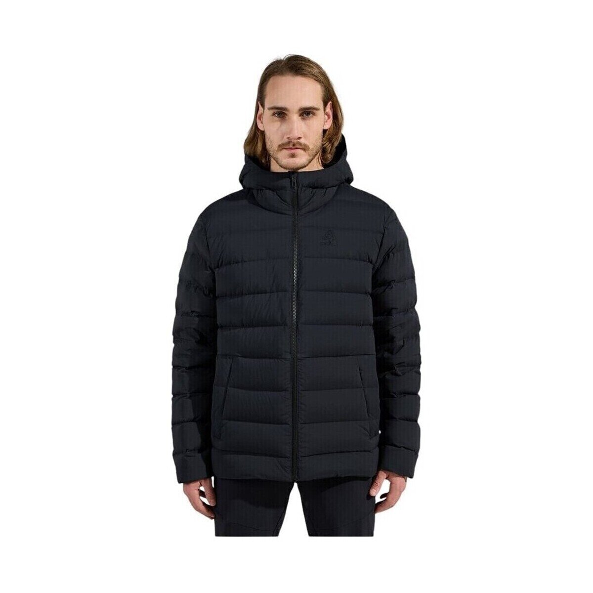Odlo Îmbracaminte Ascent N-thermic