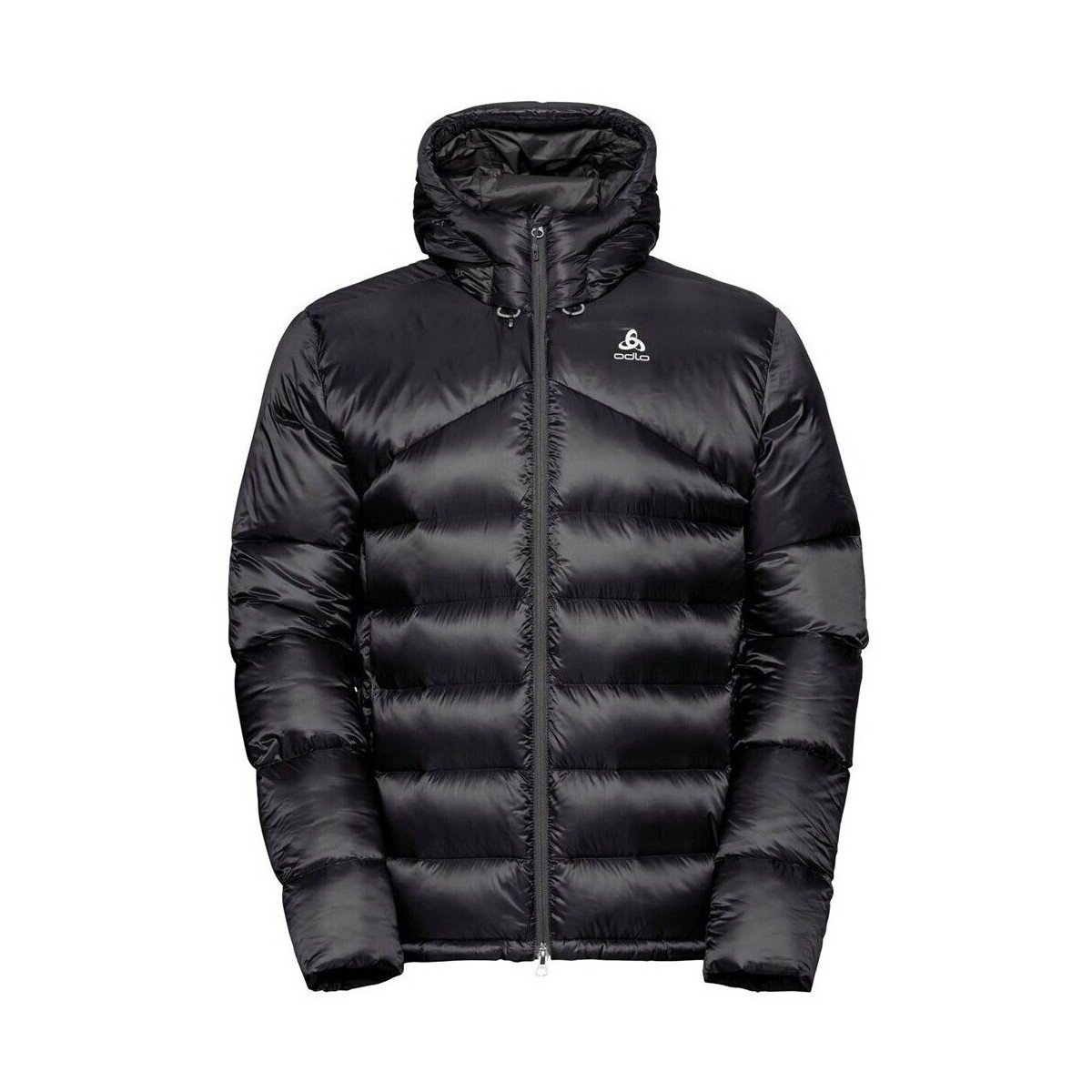 Odlo Îmbracaminte Cocoon X Parka