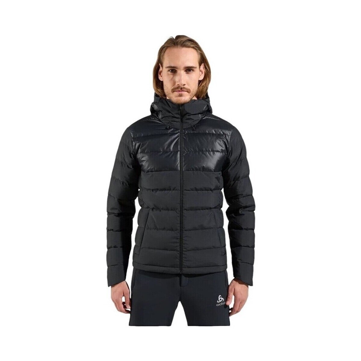 Odlo Îmbracaminte Severin N-thermic