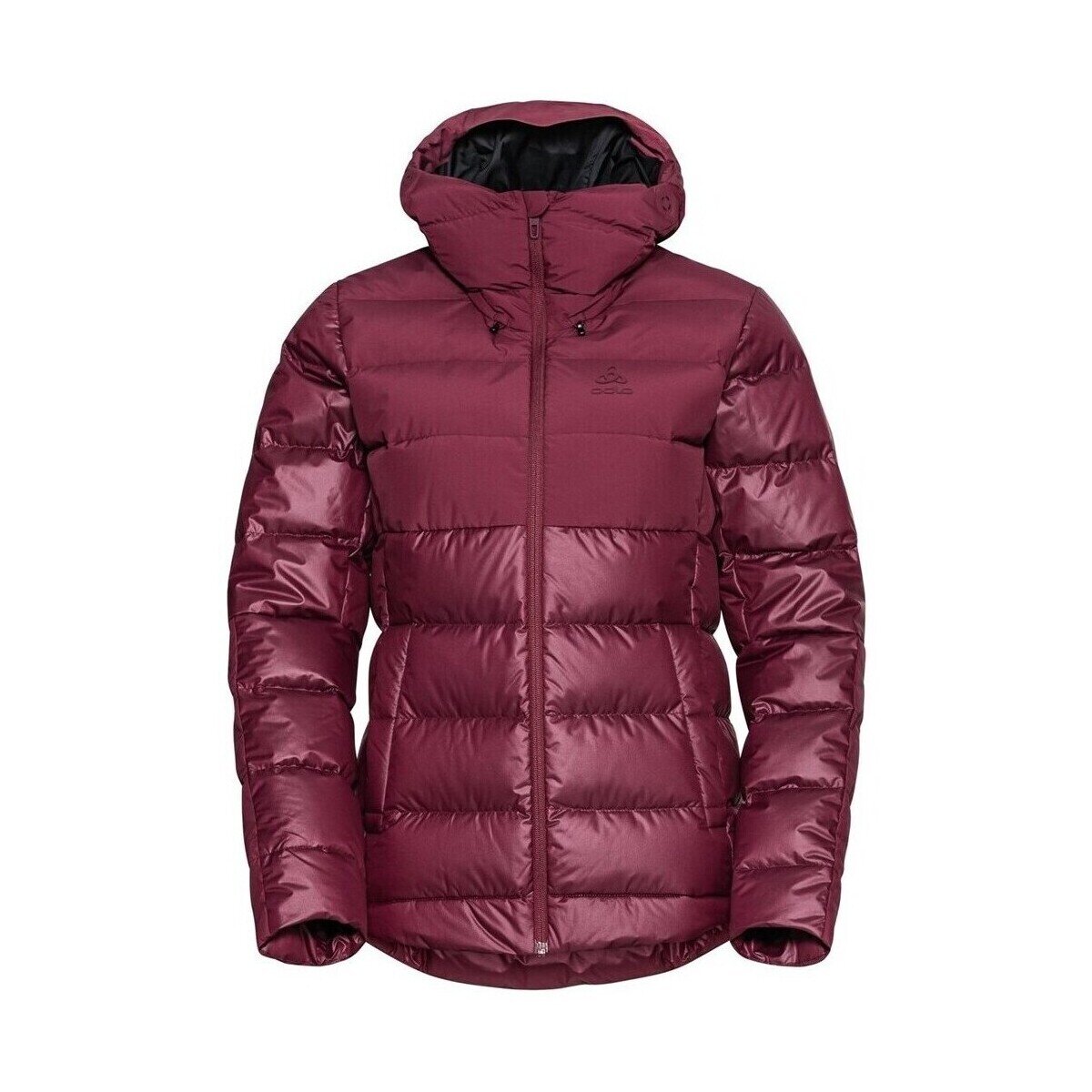 Odlo Îmbracaminte Severin N-thermic
