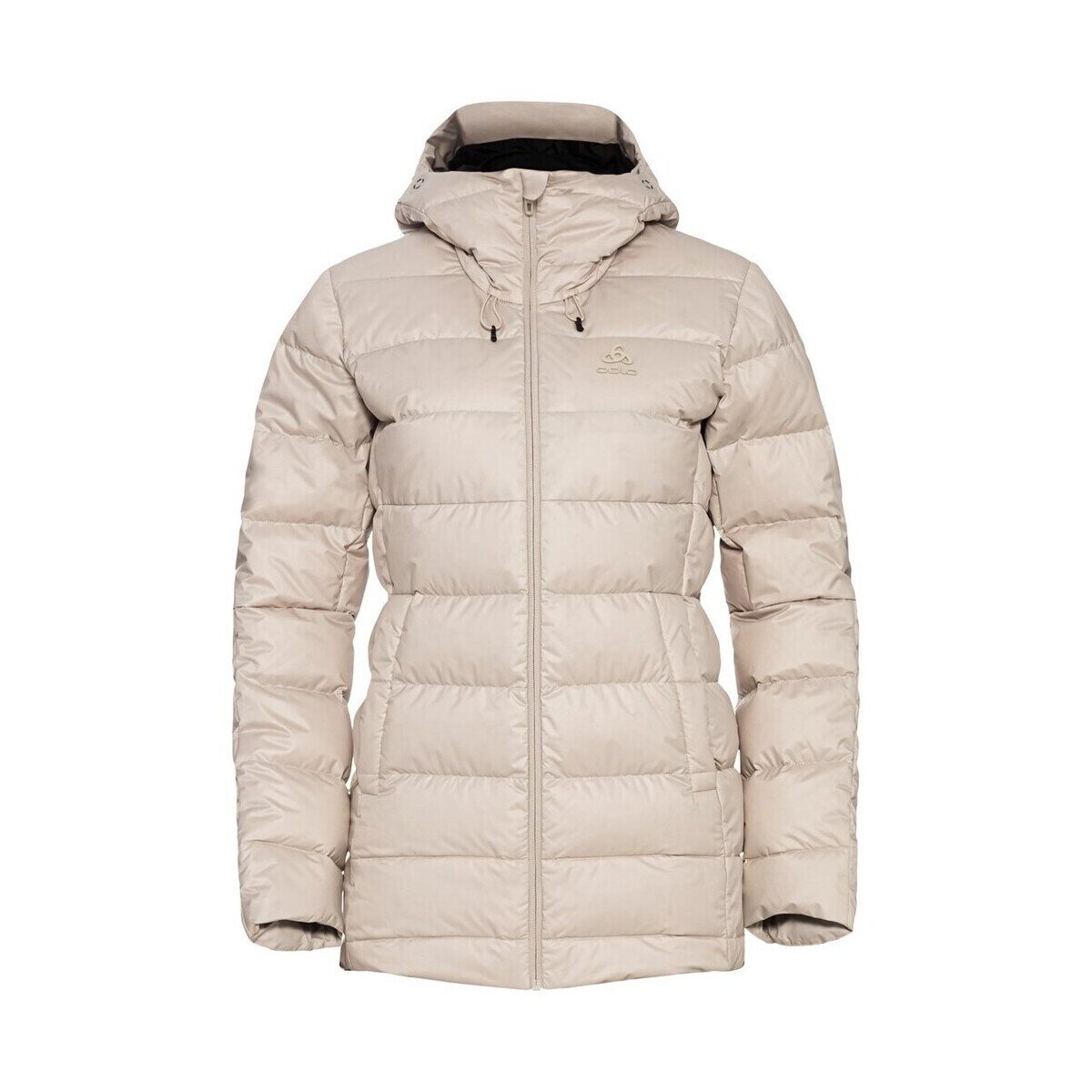 Odlo Îmbracaminte Severin N-thermic