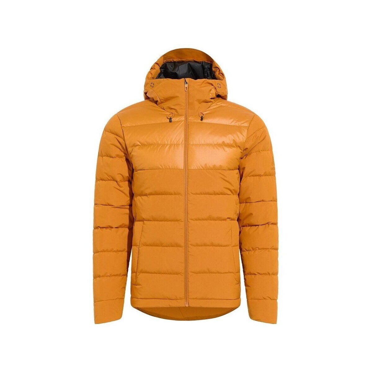 Odlo Îmbracaminte Severin N-thermic