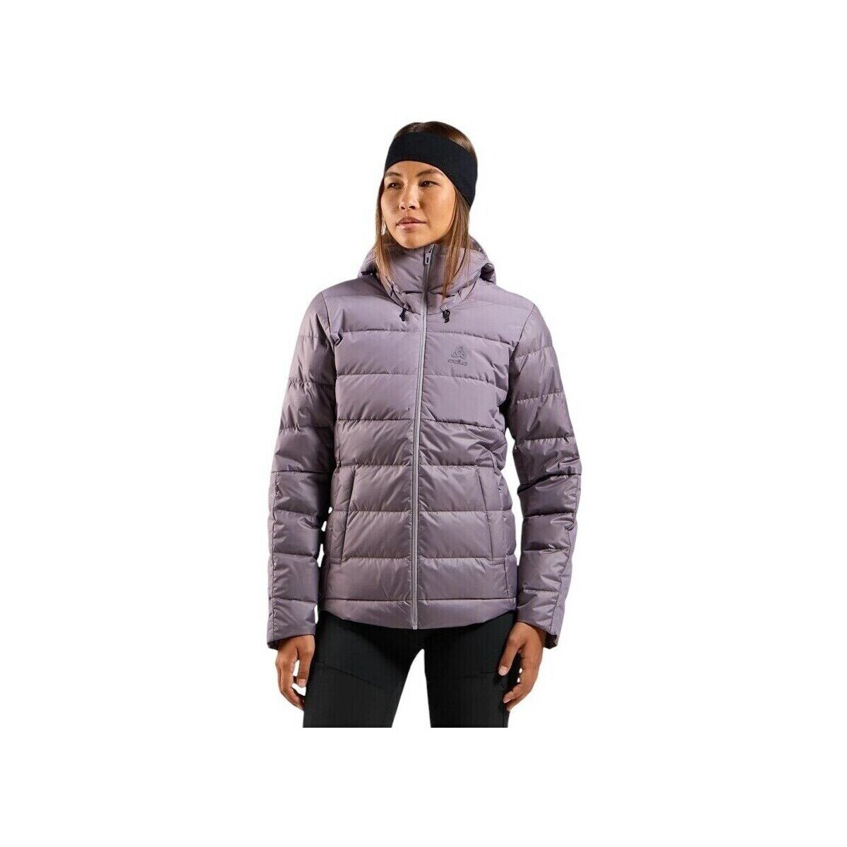 Odlo Îmbracaminte Severin N-thermic