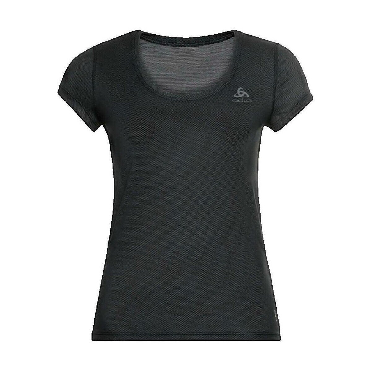 Odlo Îmbracaminte T-shirt Active F-Dry Light Eco