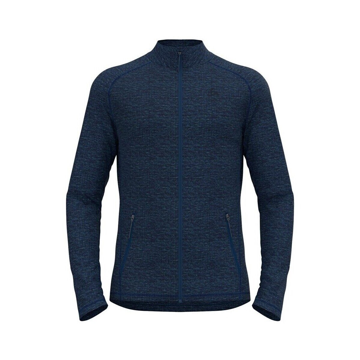 Odlo Îmbracaminte Tenica Mid Layer
