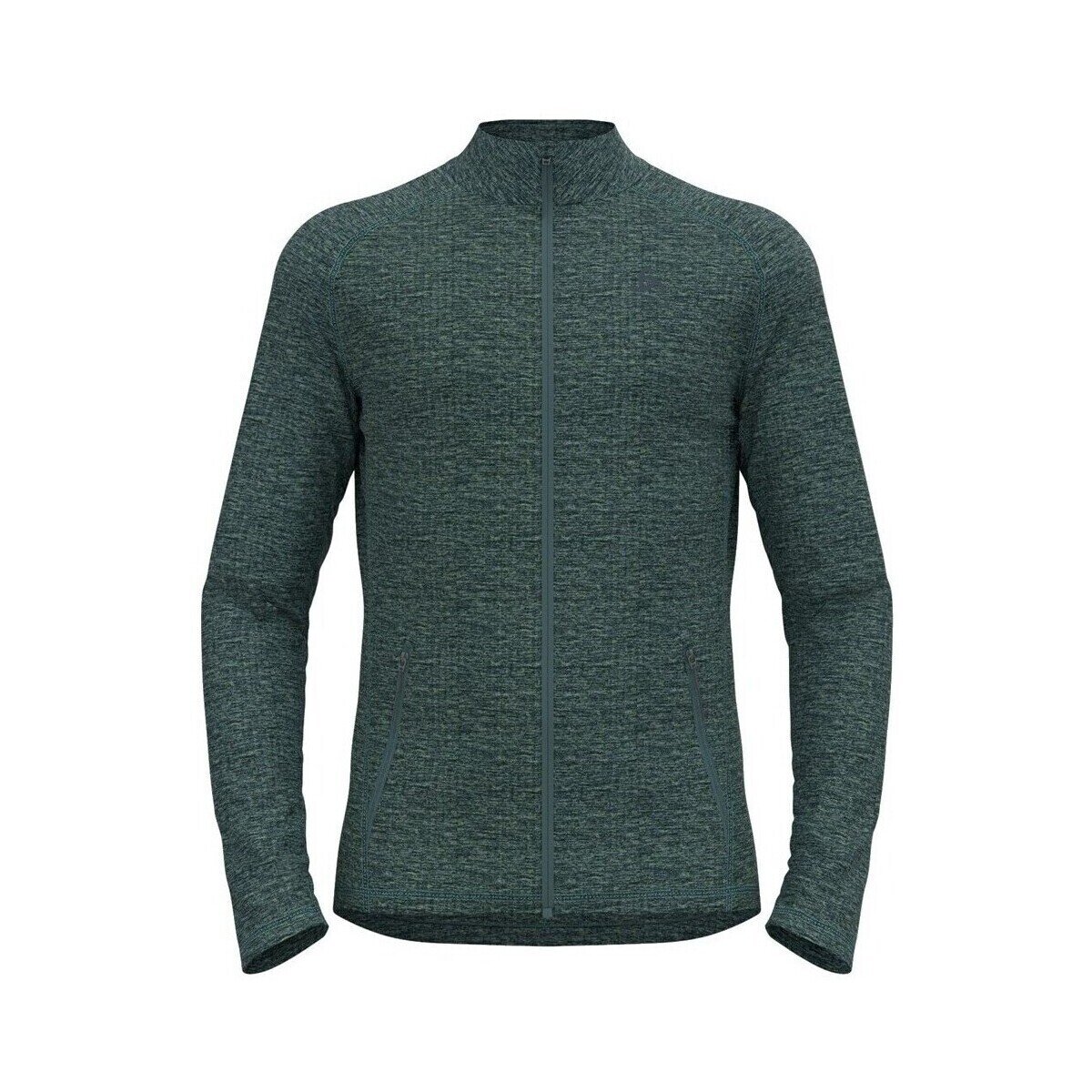 Odlo Îmbracaminte Tenica Mid Layer
