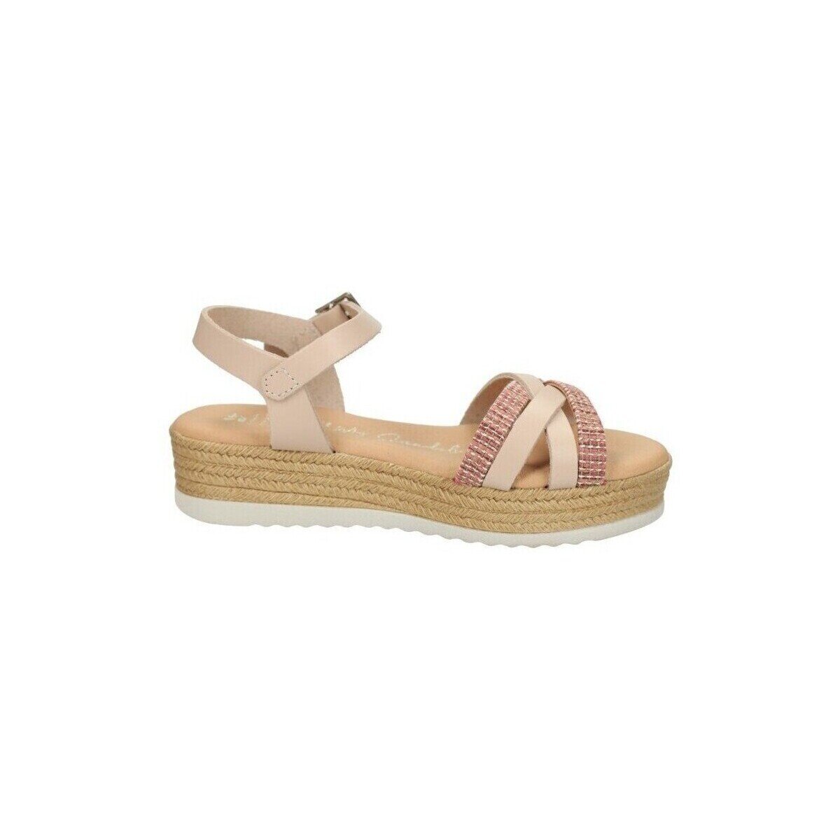 Oh My Sandals Pantofi -