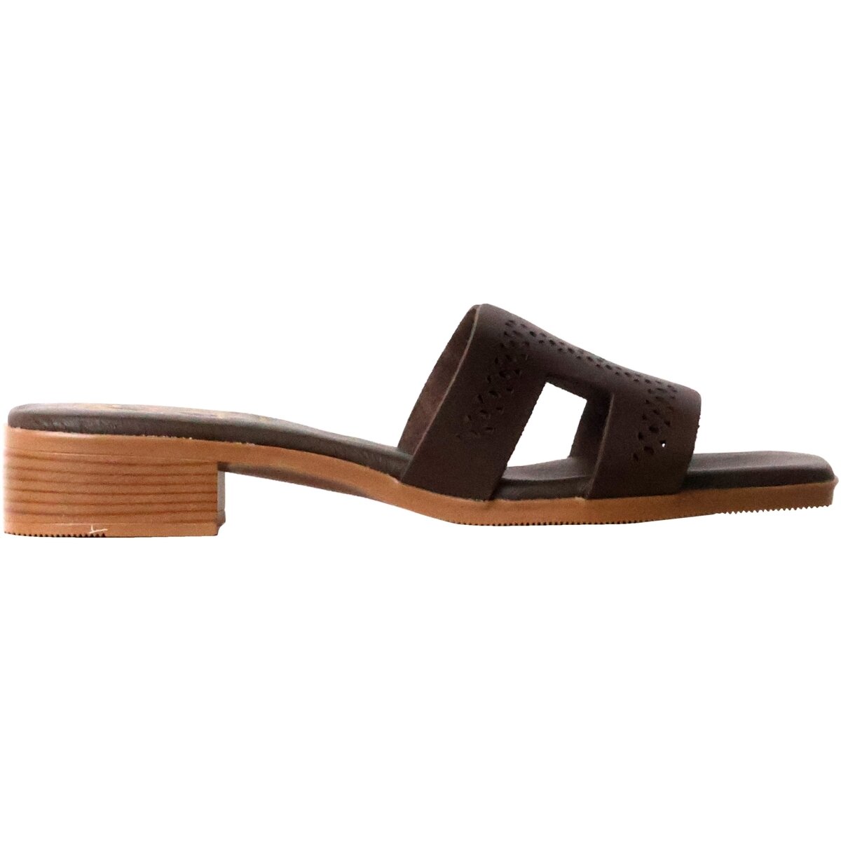 Oh My Sandals Pantofi 286919