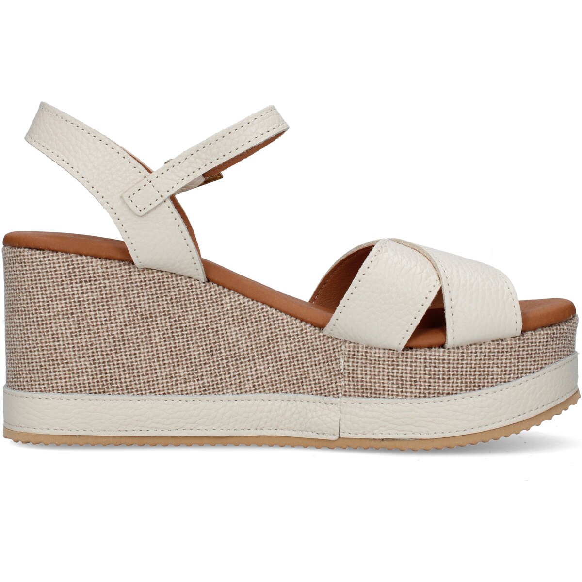 Oh My Sandals Pantofi 5736