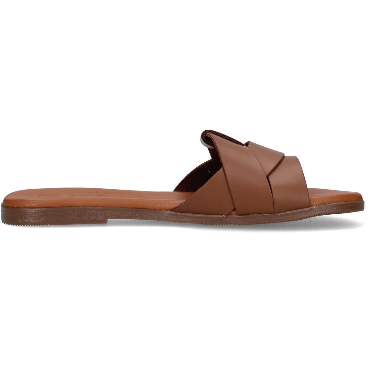 Oh My Sandals Pantofi 5805