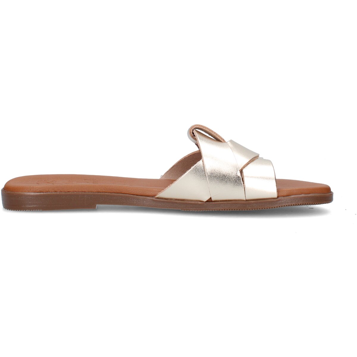 Oh My Sandals Pantofi 5805
