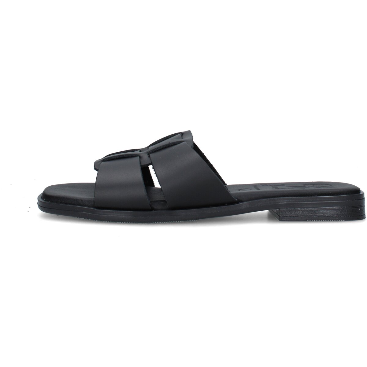 Oh My Sandals Pantofi 5823