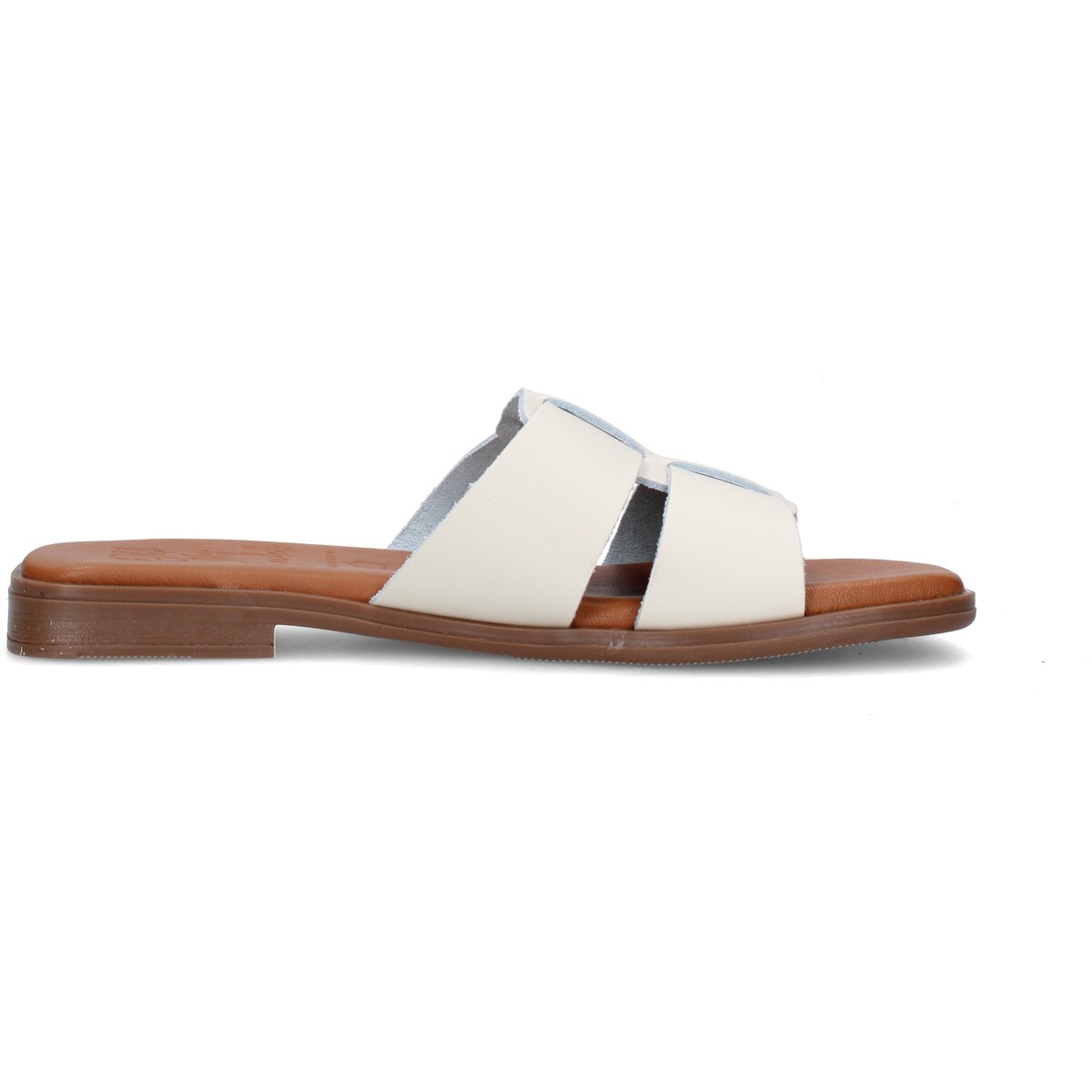Oh My Sandals Pantofi 5823