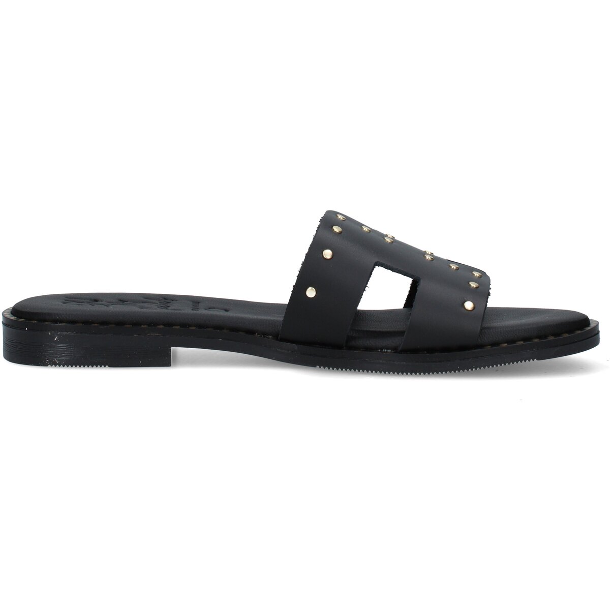 Oh My Sandals Pantofi 5840