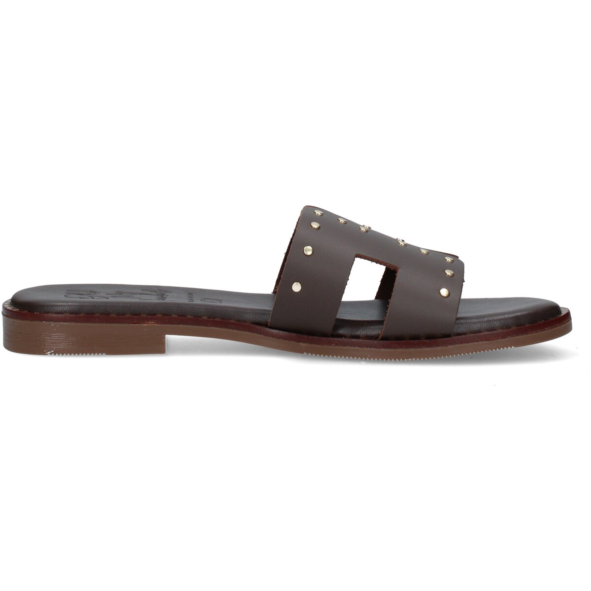 Oh My Sandals Pantofi 5840