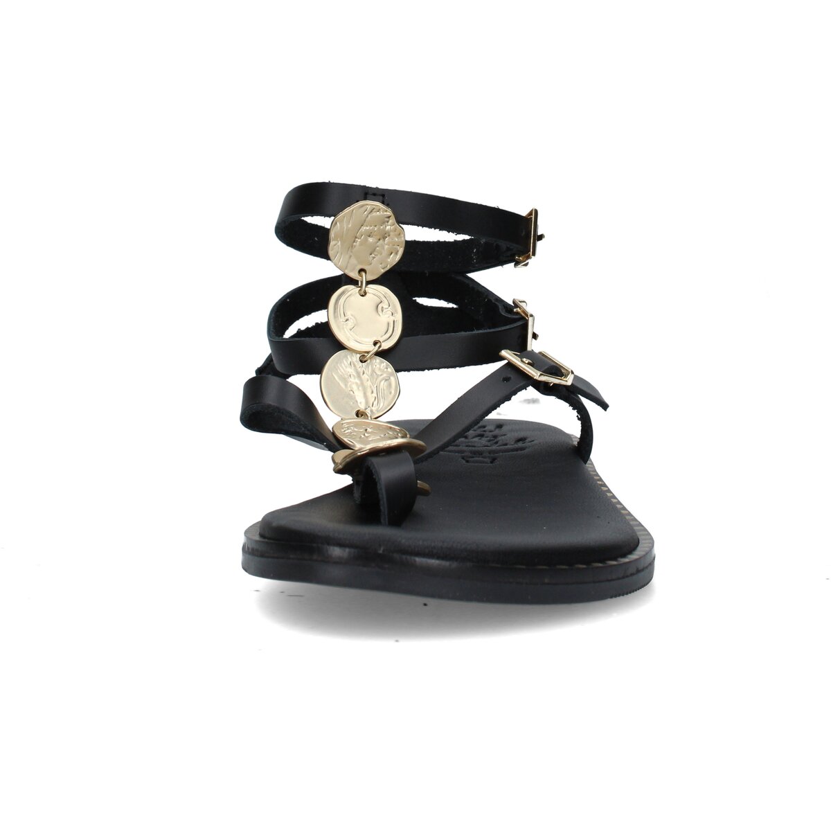 Oh My Sandals Pantofi 5843