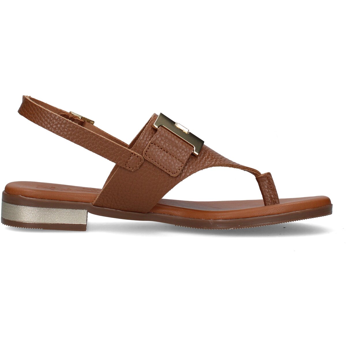 Oh My Sandals Pantofi 5860