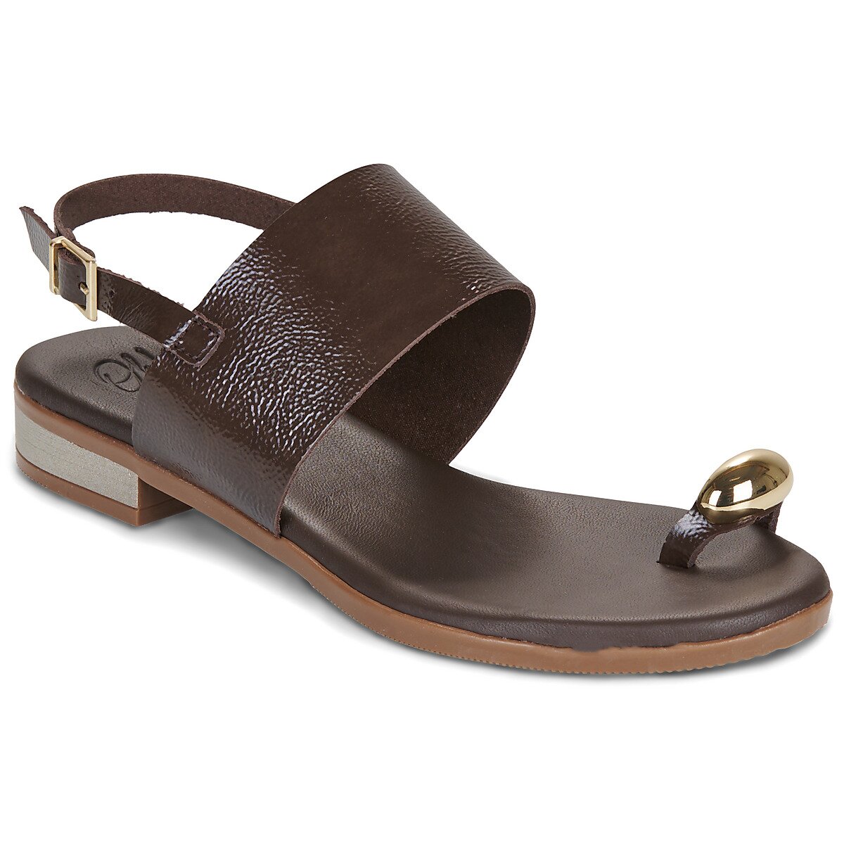 Oh My Sandals Pantofi 5862