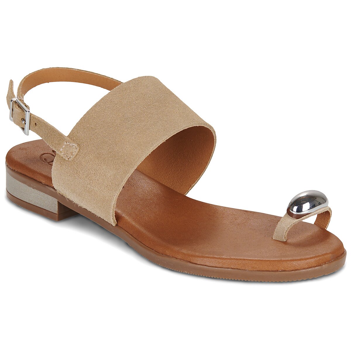 Oh My Sandals Pantofi 5862