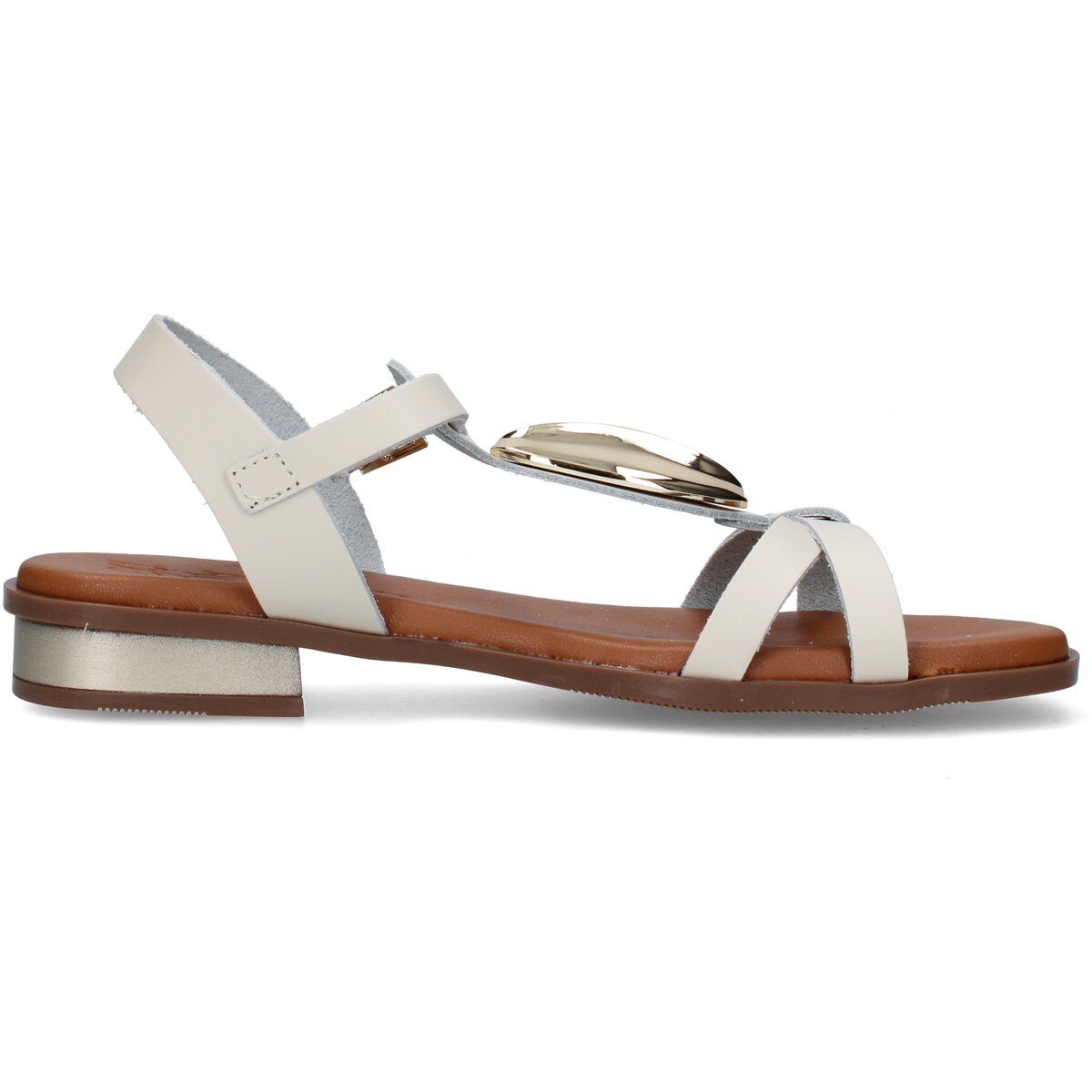 Oh My Sandals Pantofi 5875