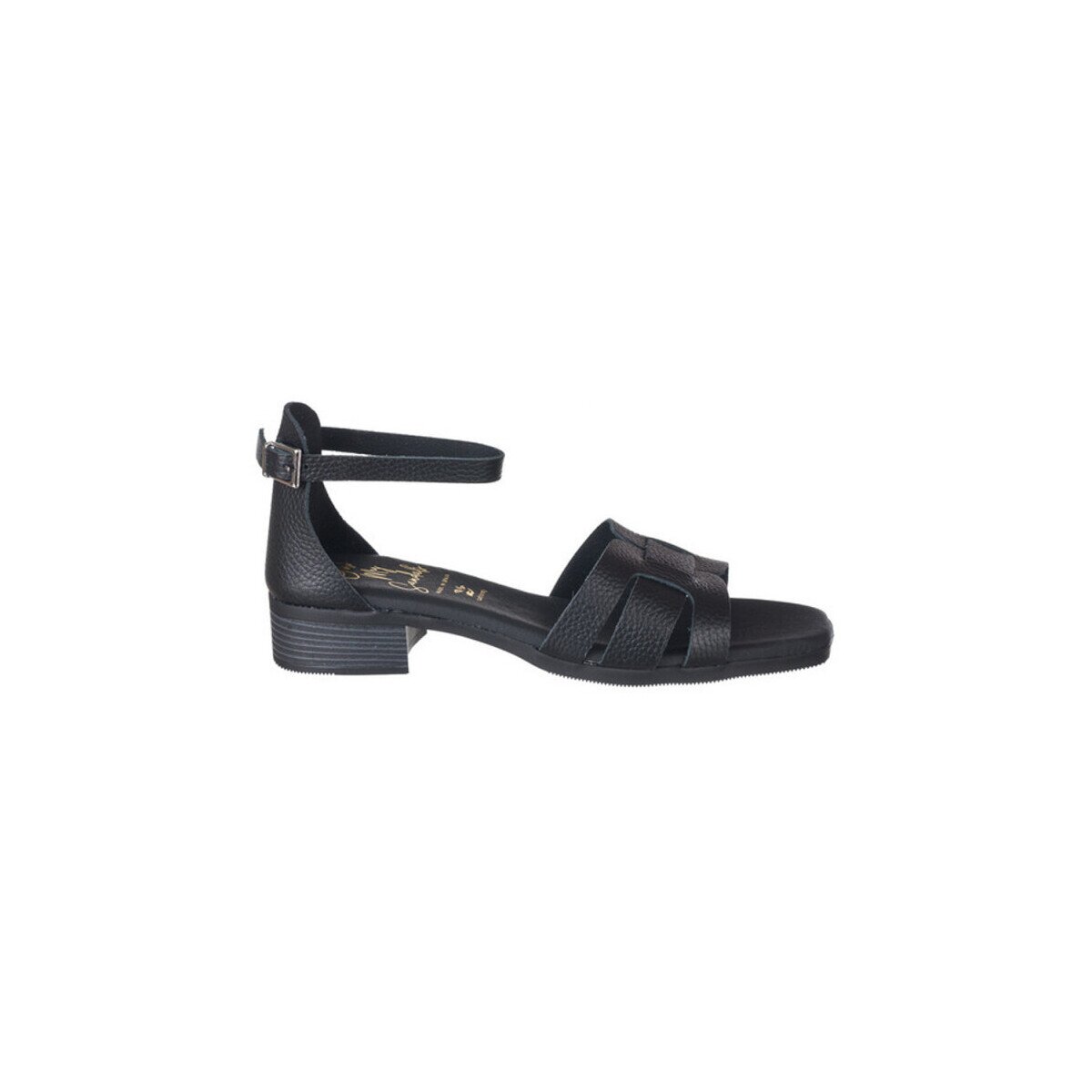Oh My Sandals Pantofi 5881