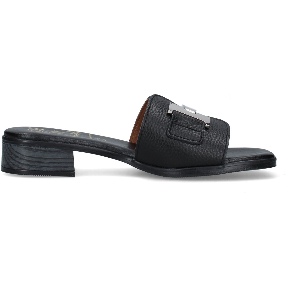 Oh My Sandals Pantofi 5890
