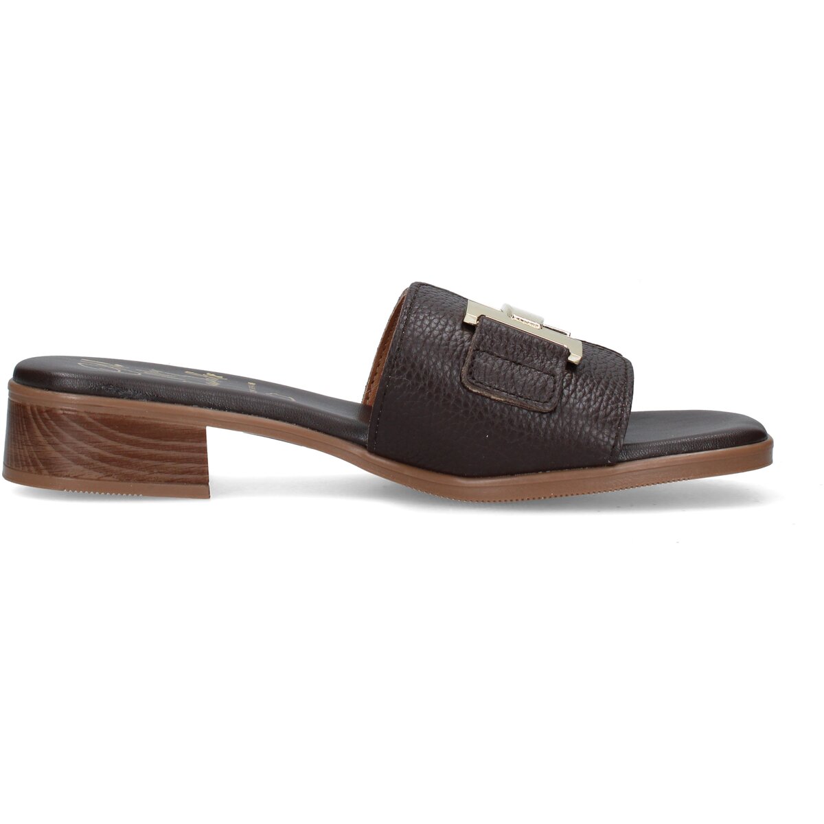 Oh My Sandals Pantofi 5890