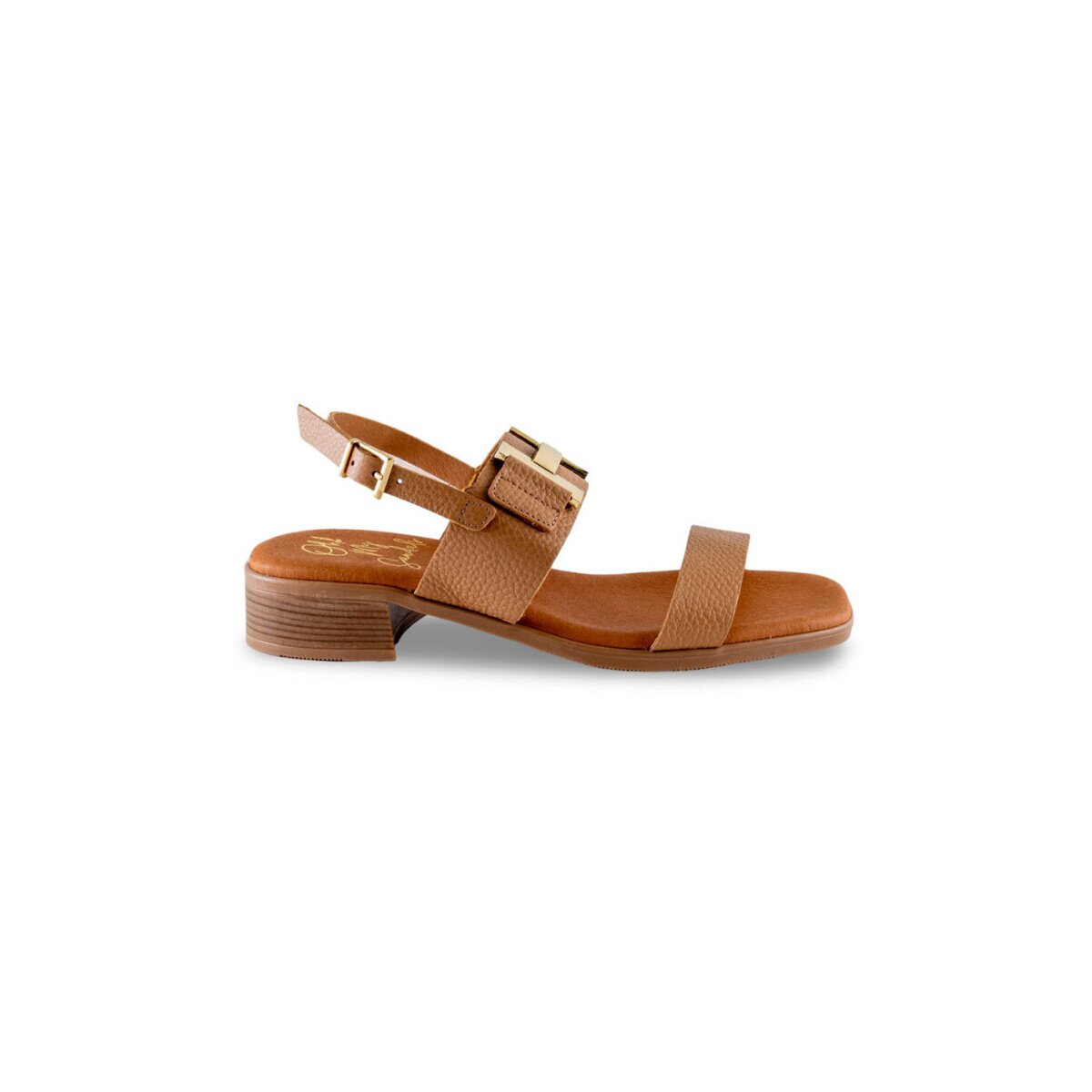 Oh My Sandals Pantofi 5892