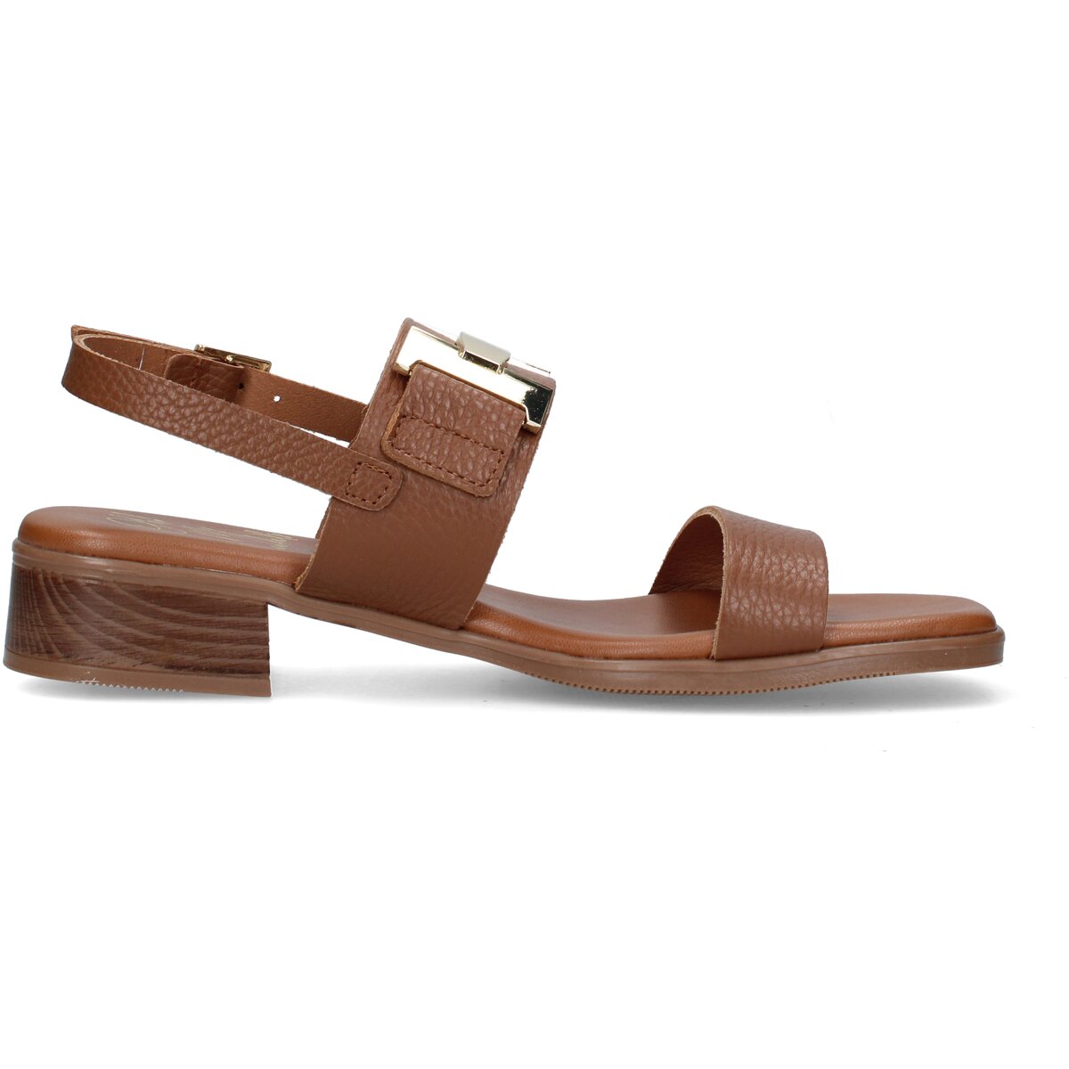Oh My Sandals Pantofi 5892