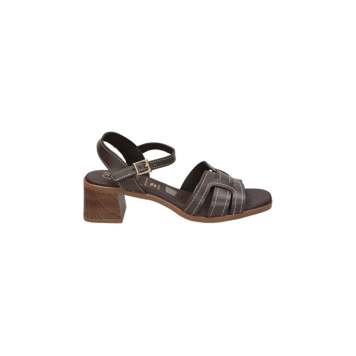 Oh My Sandals Pantofi 5903