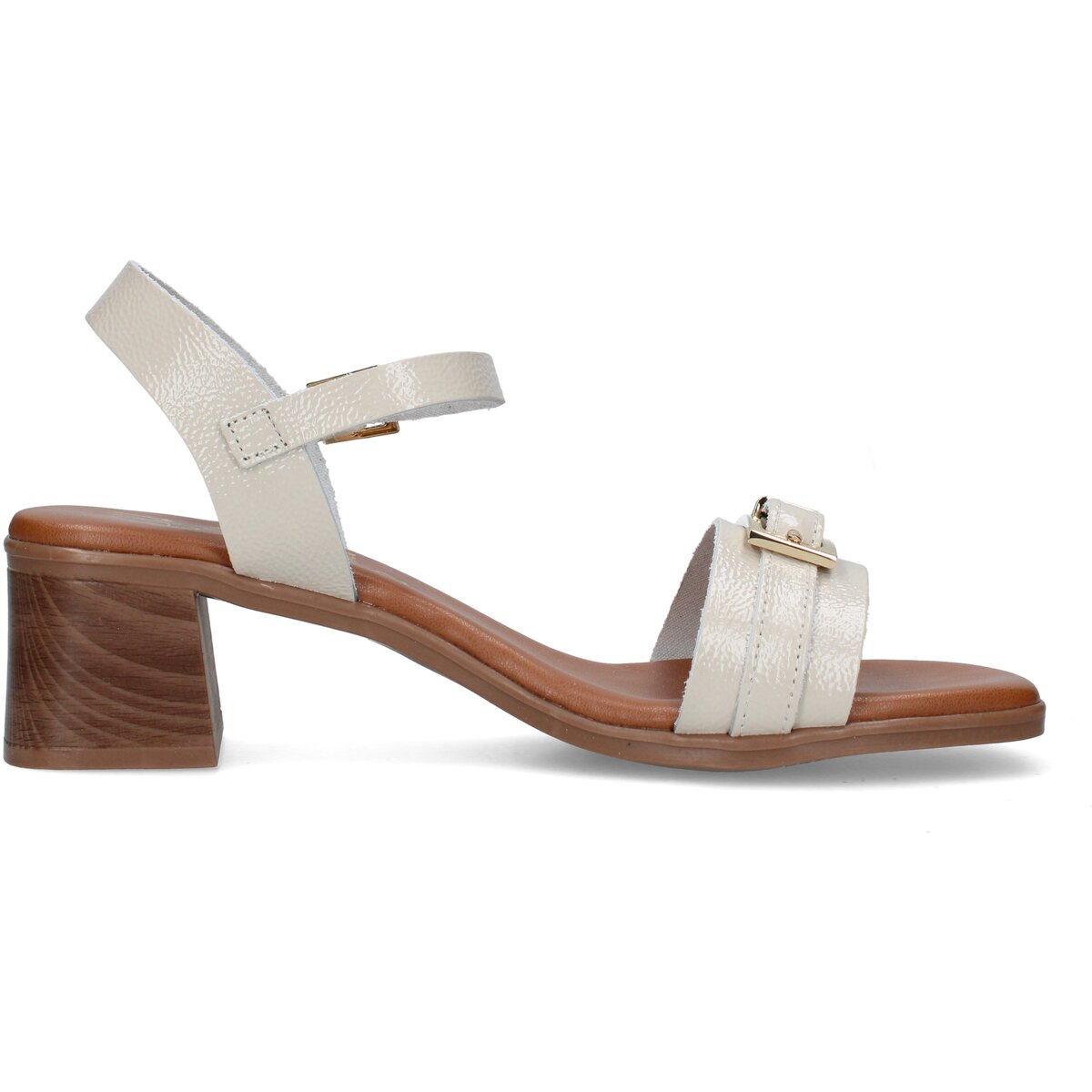 Oh My Sandals Pantofi 5907