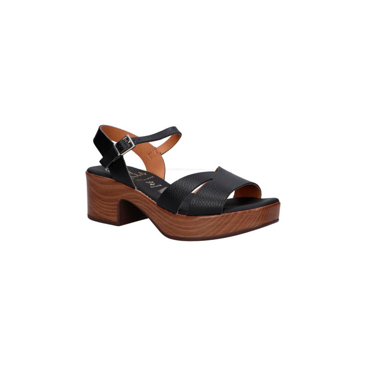 Oh My Sandals Pantofi 5921