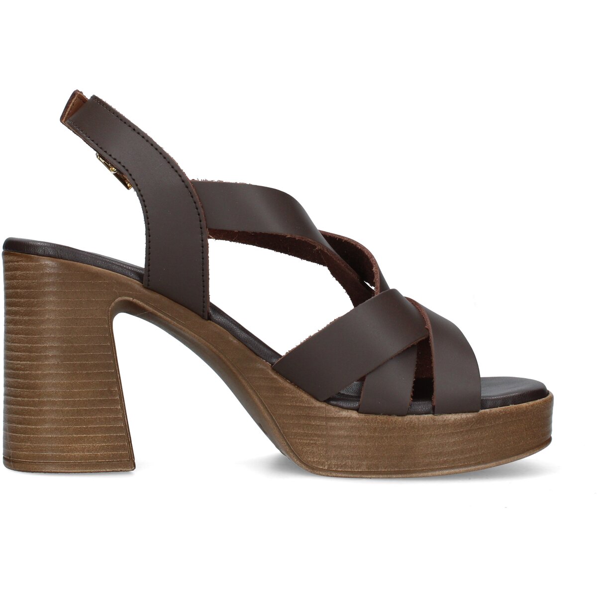 Oh My Sandals Pantofi 5938