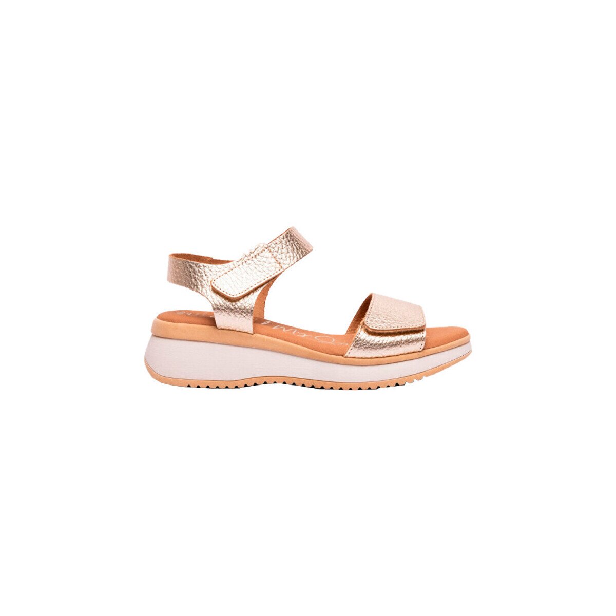 Oh My Sandals Pantofi 5942