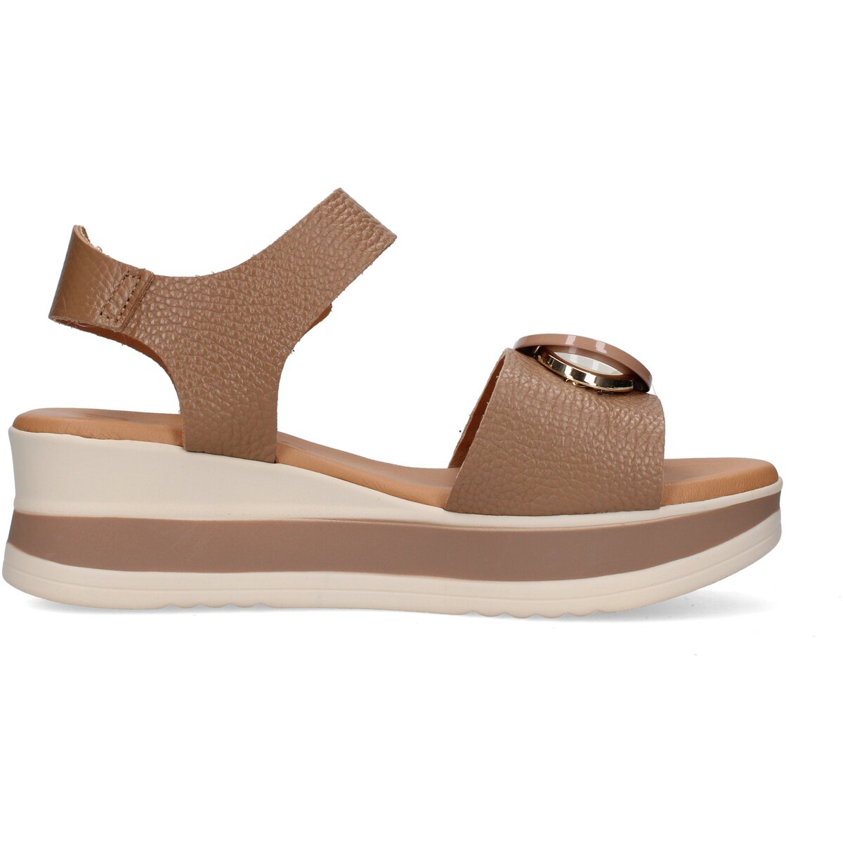 Oh My Sandals Pantofi 5974