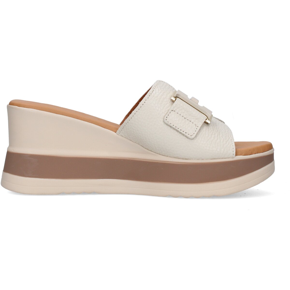 Oh My Sandals Pantofi 5980