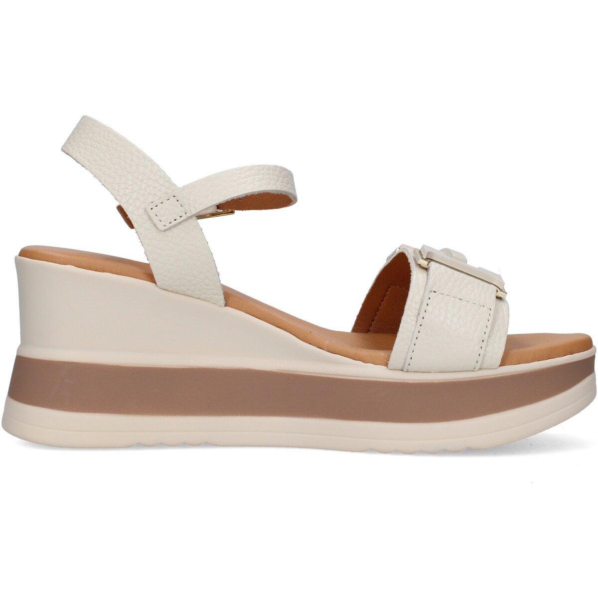 Oh My Sandals Pantofi 5981