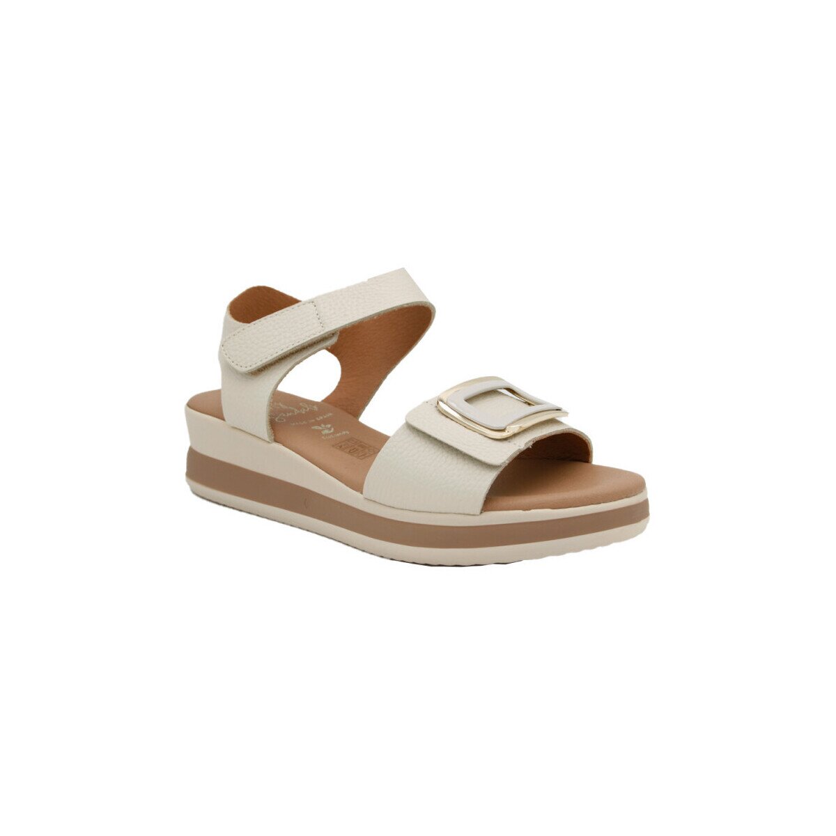 Oh My Sandals Pantofi 6046