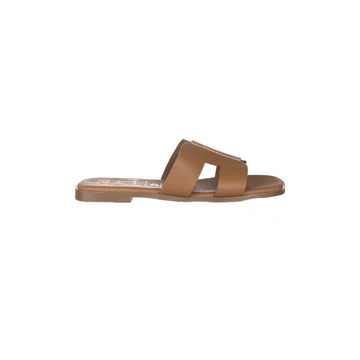 Oh My Sandals Pantofi SANDALE 5560