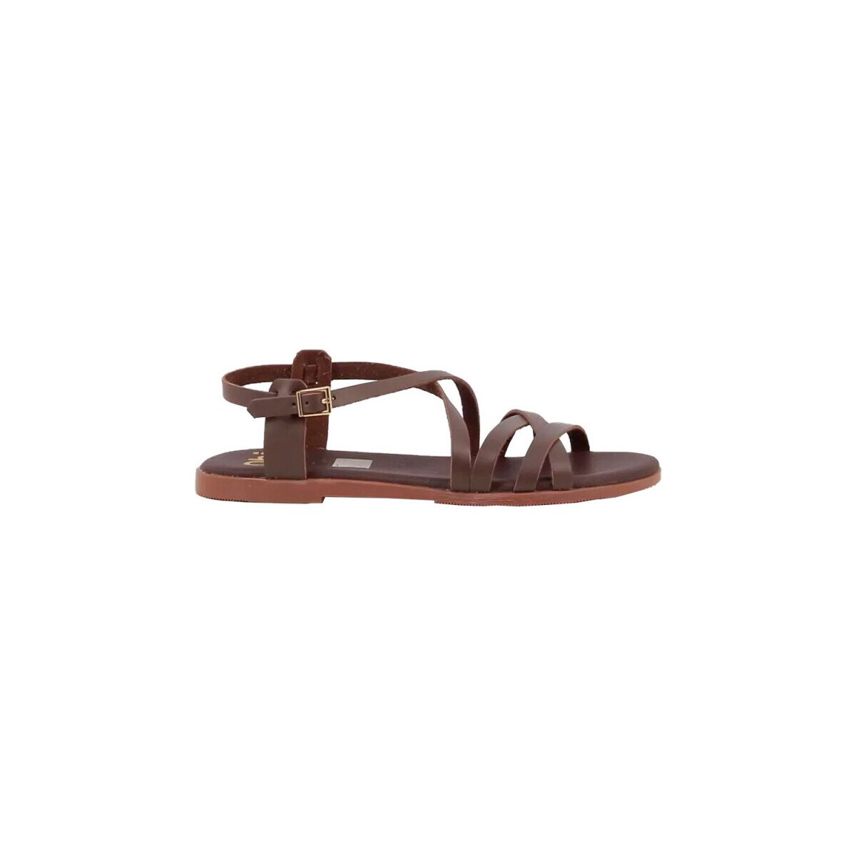 Oh My Sandals Pantofi SANDALE 5806