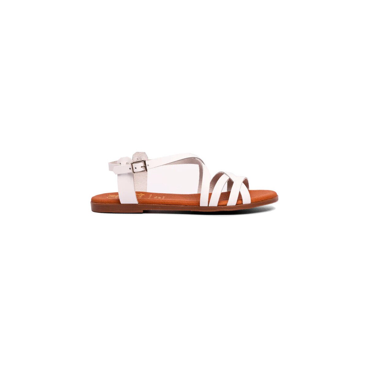 Oh My Sandals Pantofi SANDALE 5806