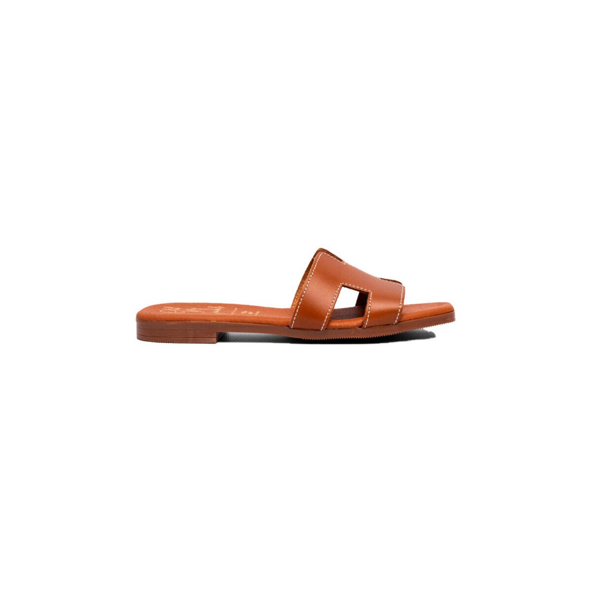 Oh My Sandals Pantofi SANDALE 5810