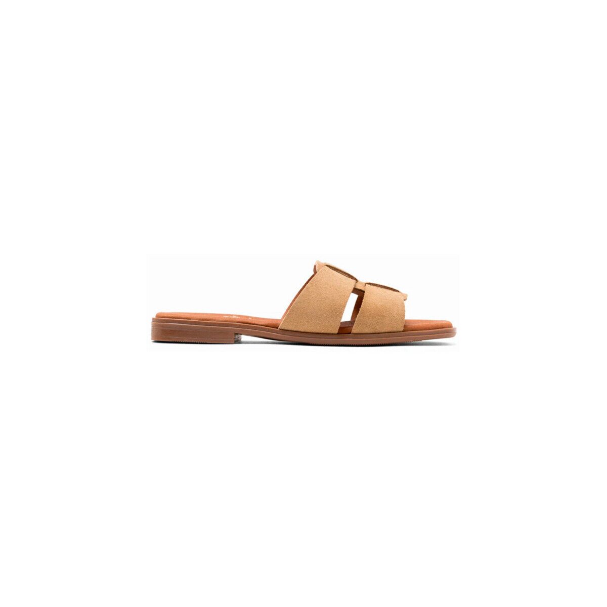 Oh My Sandals Pantofi SANDALE 5823