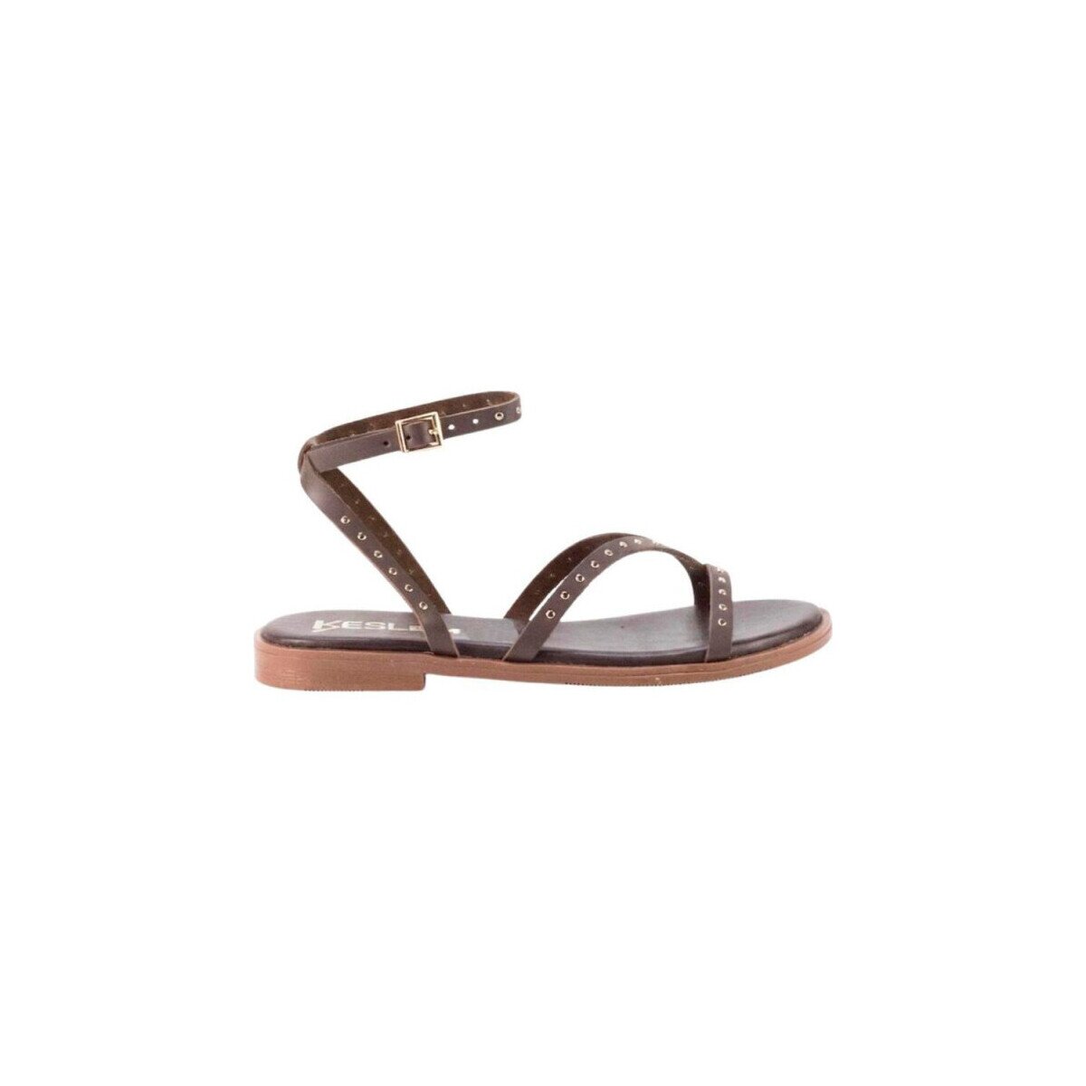 Oh My Sandals Pantofi SANDALE 5852