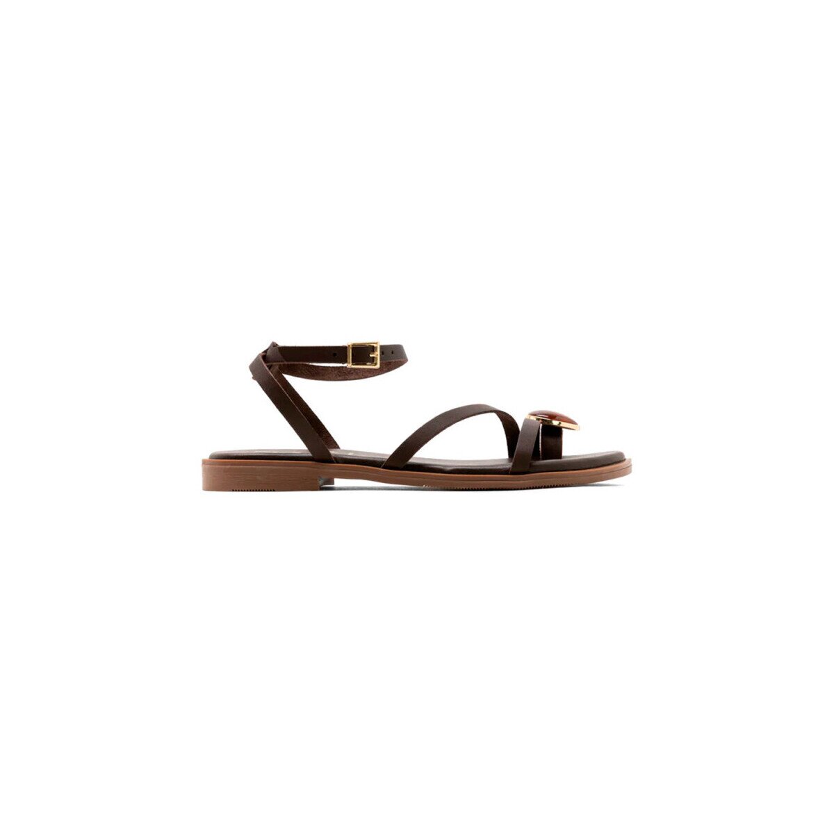 Oh My Sandals Pantofi SANDALE 5855