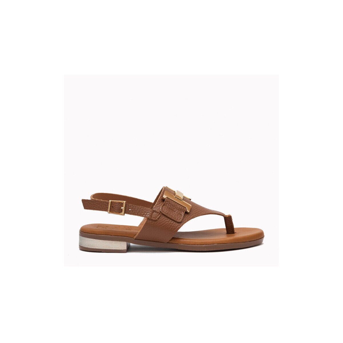 Oh My Sandals Pantofi SANDALE 5860