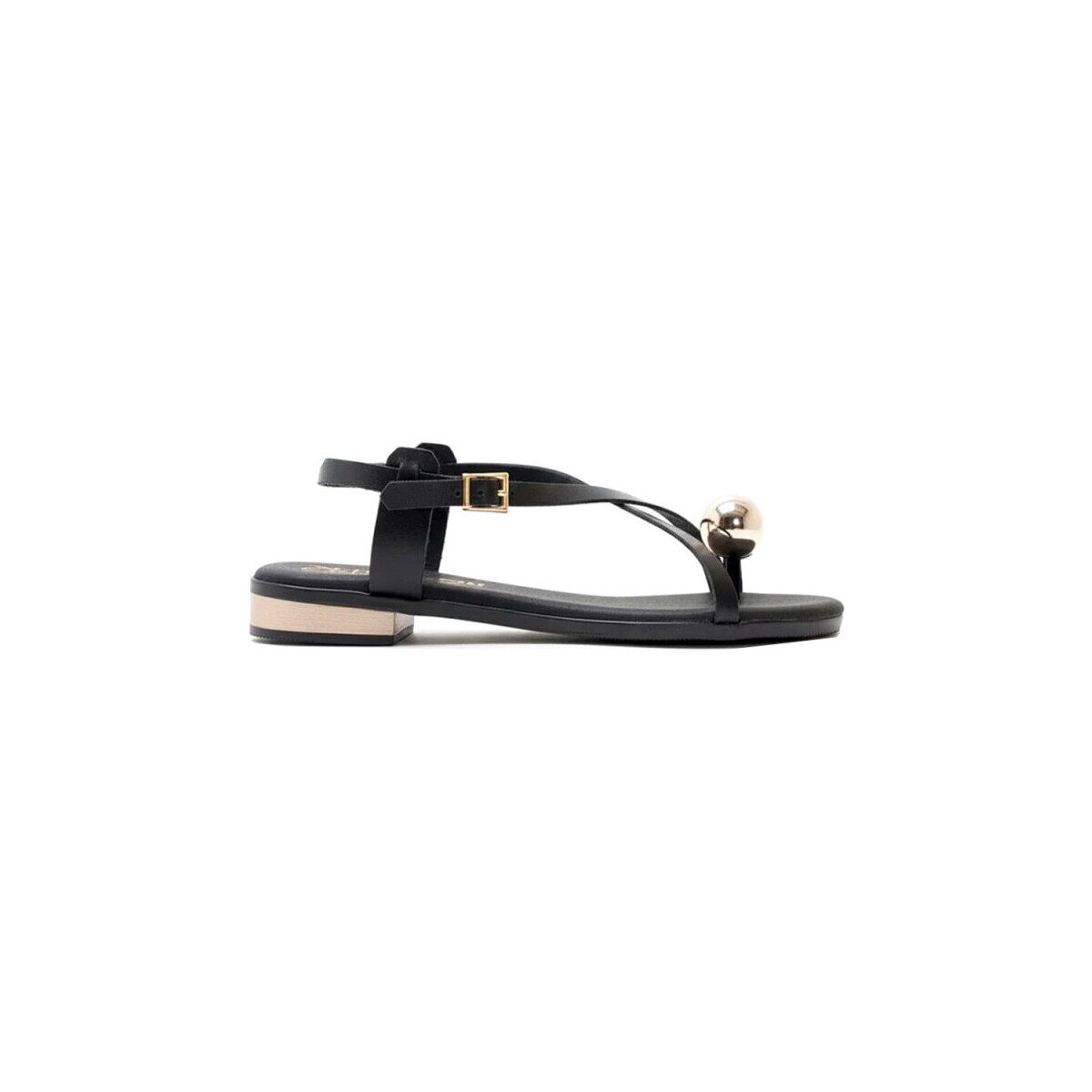 Oh My Sandals Pantofi SANDALE 5863