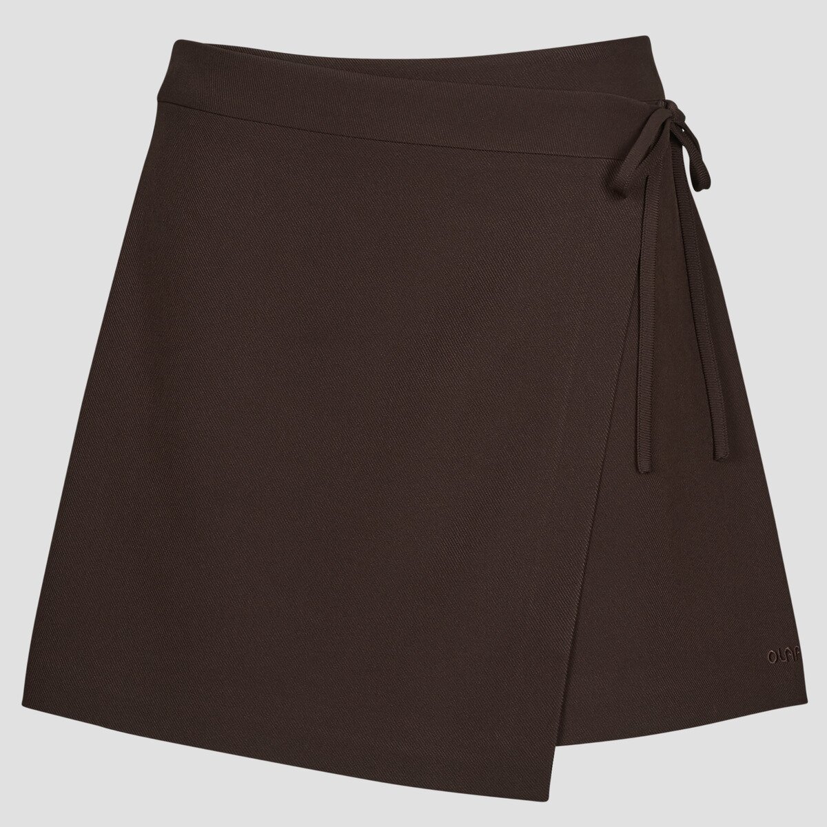 OLAF Îmbracaminte WRAP SKIRT