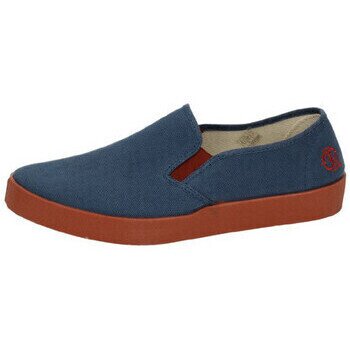 Oldroof Pantofi -